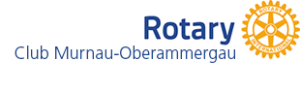 Rotary Club Murnau-Oberammergau