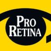 Logo von Pro Retina