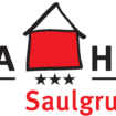 Logo Aura Hotel